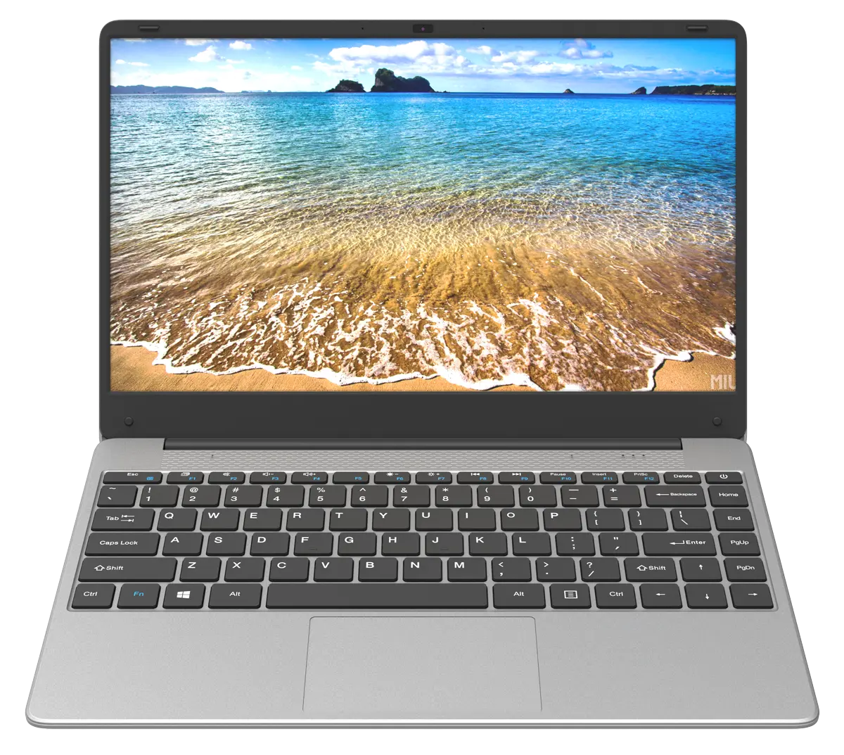 I3 i5 i7 ноутбуки ноутбук компьютер дешевый тонкий ноутбук 14,1 дюймов win 10 ноутбук