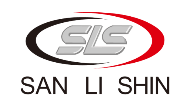 Ningbo Sanlishin Auto Parts Co., Ltd. logo