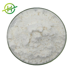 Additivo Alimentare di Alta Qualità Polvere di Prolina L-Prolina Prezzo - Product Image 1