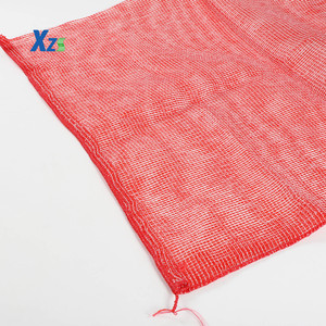 Sac en toile PP pour l'agriculture, sac en toile maillée - Product Image 3