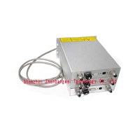 ZBW verde 3V 5V rojo 633nm 650nm infrarrojo 980nm Módulo láser Ir, 375nm diodo láser 810nm 480nm 470nm,880nm 660nm 685nm diodo láser