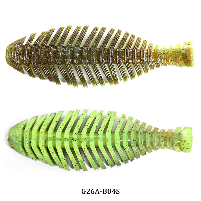 G26A-B04S