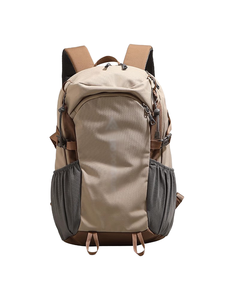 Custom Portable Outdoor Tactical Men Shoulder Bag Hunting Travel Messenger Bag Hiking <b>Tool</b> Bags <b>Backpack</b> - Product Image 1