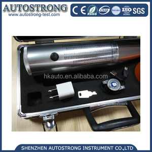 Martillo de prueba estándar 0.735J Schmidt <span class=keywords><strong>JGJ</strong></span>/ - Product Image 3
