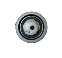 Tendeur de courroie de distribution 05E109479C pour Golf 8, Sagitar, Lamando L, Lavida Plus, Bora, T-Roc, Tharu, A3 8Y, Octavia, Karoq EA211 1.5TSI