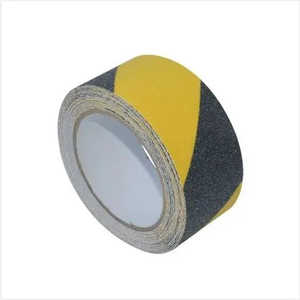 Cintas Antideslizantes Safety-Walk, Partículas Minerales Abrasivas Extra Grandes, Adhesivo de Alto Rendimiento, para Áreas Públicas, Ligeras - Product Image 6