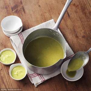 0,2% Parthenolide <span class=keywords><strong>Feverfew</strong></span> <span class=keywords><strong>Extract</strong></span> Poeder - Natuurlijk plantenextract voor voedingssupplementen - Product Image 4