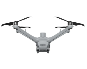 Dock 3 cho Matrice <span class=keywords><strong>4D</strong></span> công nghiệp Drone nhiệt hình ảnh 2.5kg tải trọng 10km Khoảng cách bay cho điện PV kiểm tra nước - Product Image 2