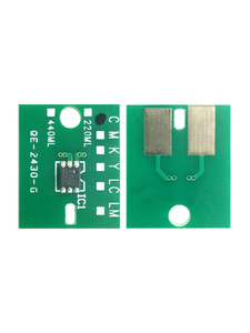 Compatridge sb54bk sb54bl sb54m sb54y sb54 mimakis JV34-260 JV33-130 160 260 cjv00 cjv150 jv300 jv150 jv5 mực chip - Product Image 6