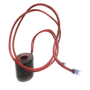 99-216-1D N-1044 110/120V nouveau contrôleur de programmation PLC d'automatisation industrielle d'entrepôt prêt d'origine - Product Image 1