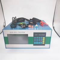 NANTAI Factory Manufacturer <strong>Best</strong> <strong>Selling</strong> With High Quality Eus900l Eui/eup Tester With Cambox