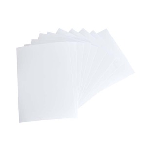 Cao số lượng lớn chất lượng tốt nhất GC2 fbb C1S ban ngà nghệ thuật giấy tờ SBS Hội Đồng Quản Trị - Product Image 2