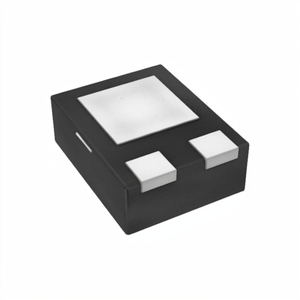 Reliable JANTX2N6287 Fast Shipping BOM Service Supplier - Product Image 4