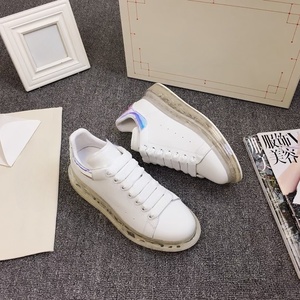 Zapatillas de Diseño de Lujo, Calzado Deportivo Casual de Alta Calidad para Hombre y Mujer, Zapatillas Deportivas Personalizadas, Estilo Walking - Product Image 2