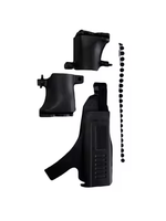 Outil électrique automatique d'alimentation automatique de vis de cloison sèche de batterie de pistolet de vis