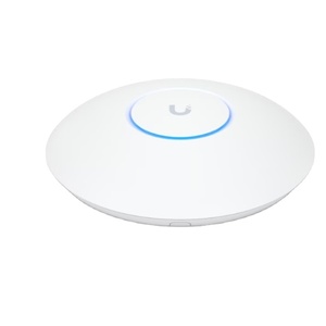 UniFi U7-Pro WiFi6 อุปกรณ์เชื่อมต่อเครือข่ายไร้สายแบบดูอัลแบนด์ 5G - Product Image 1