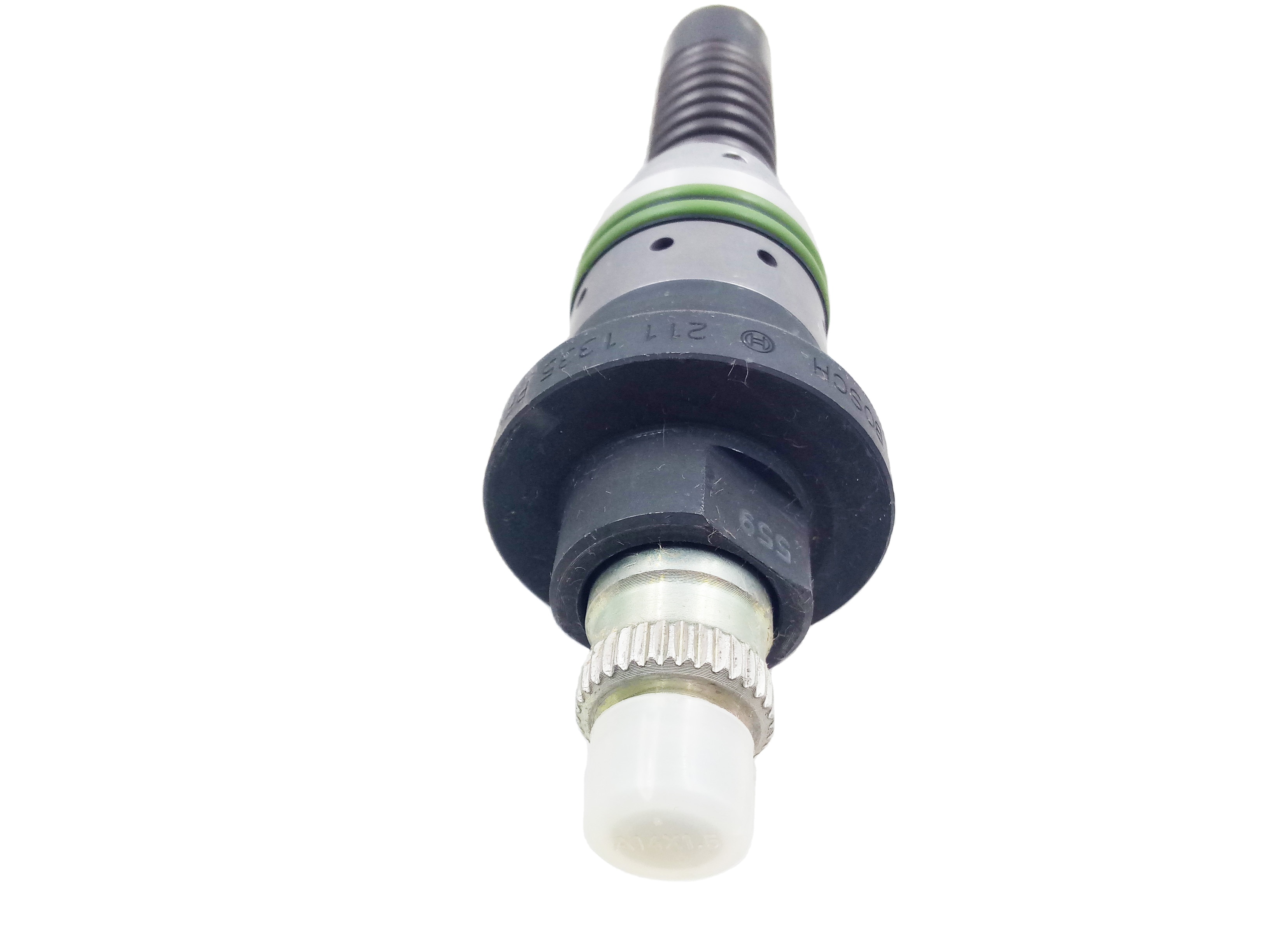common rail unit pump  0414401102  UNIT PUMP 0414401102  FOR Duetz BF4M1013, BF6M1013 FUEL PUMP 0414401102 0211 1335