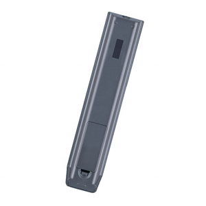 Hostrong Factory OEM ODM XTREAMER RC44052 Control remoto para Smart LED LCD TV IPTV <span class=keywords><strong>PRODIGY</strong></span> MK3 SIDEWINDER 3 Soporte personalizado - Product Image 6