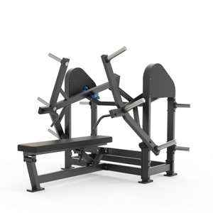 ハンマーストレングスベンチプレスマシン forWorkout-Alibaba.com ハンマーストレングスベンチプレスマシン forWorkout-Alibaba.com