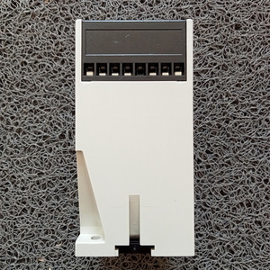 Interrupteur de fin de course Schmersal IFL15-300-10/01D101110280 SPDT 250V 10A en alliage de zinc Allemagne - Product Image 4
