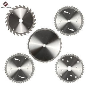 4-3/<span class=keywords><strong>8</strong></span> "110x20mm <span class=keywords><strong>เลื่อย</strong></span><span class=keywords><strong>วงเดือน</strong></span> TCT ใบ<span class=keywords><strong>เลื่อย</strong></span>สำหรับไม้ - Product Image 4