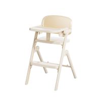 Chaise d'alimentation multifonction pour bébé Première chaise pour l'alimentation et l'étude des enfants