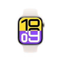 Reloj Inteligente S11Pro al por Mayor de Fábrica, Resistente al Agua, Android, Pantalla OLED de 1.75 Pulgadas, NFC, GPS, Pantalla Táctil de Acero Inoxidable