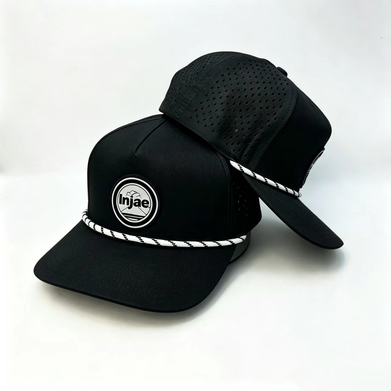 Noir