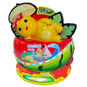 Directo <span class=keywords><strong>de</strong></span> fábrica, taza giratoria <span class=keywords><strong>de</strong></span> dragón <span class=keywords><strong>de</strong></span> leche <span class=keywords><strong>de</strong></span> verano que funciona con monedas, juego <span class=keywords><strong>de</strong></span> balancín <span class=keywords><strong>de</strong></span> música y máquina <span class=keywords><strong>de</strong></span> lotería, versión japonesa - Product Image 6