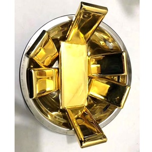 <span class=keywords><strong>JIN</strong></span> <span class=keywords><strong>CHAN</strong></span> Poudre de lixiviation de l'or de la Chine Agent auxiliaire chimique d'extraction de minerai métallique en vente - Product Image 2