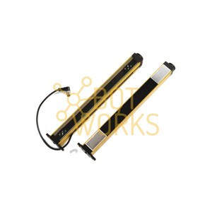 Reer 1360695 - Nuovo - Product Image 1