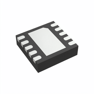 Manufacturer Channel Electronic Circuit Components Power Management (PMIC) 10 VFDFN Exposed <b>Pad</b> TPS2592ALDRCR - Product Image 1