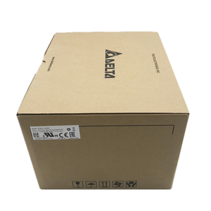Motor Servo DELTA Original de 2KW ECMA-J11020RS - Product Image 4