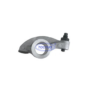 MAZDA HEE / MA / HE3 / M / MA 엔진 사용 HE01-12-150 다양한 대체 자동차 엔진 로커 암 공급 - Product Image 3