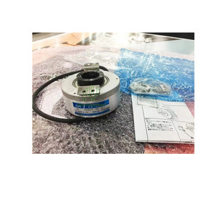 Высококачественный Новый и оригинальный чип TS5208N131 OIH100-1024C/T-P2-15V кодировщик Tamogawa - Product Image 1