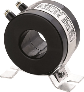 Everfar-flexibele Rogowski-spoel 1A - 10000A meting 40mV / 80mV / 100mV uitgangsstroomtransformator - Product Image 4