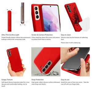 <span class=keywords><strong>Coque</strong></span> de téléphone antichoc pour <span class=keywords><strong>11</strong></span> 12 13 14 <span class=keywords><strong>Pro</strong></span> Max, luxe, personnalisée, logo personnalisé sur le côté, silicone - Product Image 4
