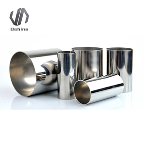 Chi phí-hiệu quả tấm sợi <span class=keywords><strong>Laser</strong></span> máy cắt đáng tin cậy và linh hoạt cắt kim loại 3D ống tròn DST máy in 1 trục - Product Image 6