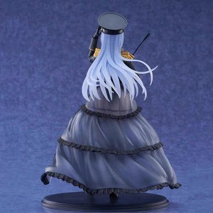 Figura Coleccionable de PVC de <span class=keywords><strong>Marin</strong></span> <span class=keywords><strong>Kitagawa</strong></span> Black Lily, 100% Oficial, en Caja Original, Venta al Por Mayor - Product Image 4