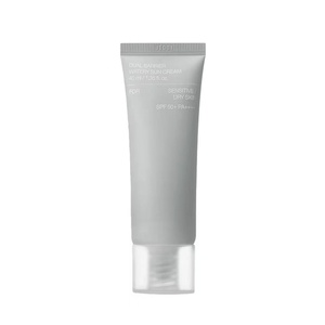 <span class=keywords><strong>Crema</strong></span> Caliimex Bestseller per il Controllo dell'Olio, Leggera, Rinfrescante, Idratante e Lenitiva, Protezione Solare e Antitraspirante - Product Image 1