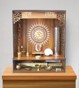 2024 <span class=keywords><strong>mandir</strong></span> đền pooja <span class=keywords><strong>mandir</strong></span> cho nhà gỗ pooja <span class=keywords><strong>mandir</strong></span> cho nhà - Product Image 5