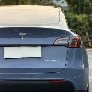 Rollo <span class=keywords><strong>de</strong></span> Vinilo para Automóviles Color Gris Cemento PET, 1.52*16m, con Liberación <span class=keywords><strong>de</strong></span> Aire, Sin Burbujas, Antiamarilleo, <span class=keywords><strong>Película</strong></span> Protectora para Pintura <span class=keywords><strong>de</strong></span> Carrocería - Product Image 2