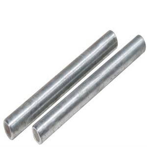 Prix du titane par <span class=keywords><strong>kg</strong></span> de tige en titane pour implants chirurgicaux - Product Image 6