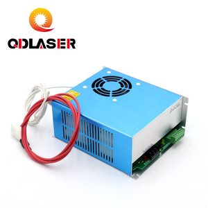 Alimentation laser CO2 Reci <span class=keywords><strong>DY10</strong></span> 110V/220V pour machine laser CO2 - Product Image 3