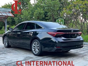 Gran Oferta de Autos Usados y <span class=keywords><strong>Nuevos</strong></span>, Autos Chinos Más <span class=keywords><strong>Baratos</strong></span>, Carros Usados y Económicos, Avalon Híbrido 2019 Edición de Lujo 2.5L, Durable - Product Image 6