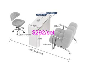 <span class=keywords><strong>Mesa</strong></span> <span class=keywords><strong>de</strong></span> <span class=keywords><strong>manicura</strong></span> barata a buen <span class=keywords><strong>precio</strong></span> <span class=keywords><strong>MESA</strong></span> <span class=keywords><strong>DE</strong></span> <span class=keywords><strong>MANICURA</strong></span> <span class=keywords><strong>usada</strong></span> <span class=keywords><strong>manicura</strong></span> <span class=keywords><strong>de</strong></span> uñas <span class=keywords><strong>mesa</strong></span> superior <span class=keywords><strong>de</strong></span> mármol profesional al mejor <span class=keywords><strong>precio</strong></span> <span class=keywords><strong>de</strong></span> China - Product Image 4