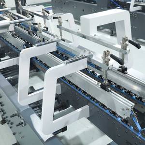 Caja <span class=keywords><strong>de</strong></span> embalaje <span class=keywords><strong>de</strong></span> comida rápida para llevar plegable con manga <span class=keywords><strong>de</strong></span> taza <span class=keywords><strong>de</strong></span> café, caja <span class=keywords><strong>de</strong></span> cartón encoladora en Carpeta <span class=keywords><strong>de</strong></span> 3 puntos - Product Image 3