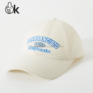 Sombreros Fedora de Ala Ancha, Gorras Estilo Dad Hat, Gorros de Invierno, Sombreros Vaqueros de Tela con Hebilla, Sombreros Personalizados con Correa, Gorras de Alta Calidad para Hombre - Product Image 3