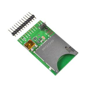 Bảng 1130 điện Imp cơ bản Proto - Product Image 1