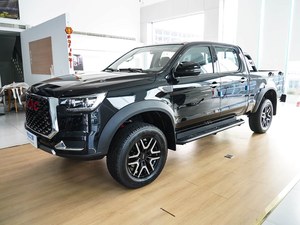 2025 <span class=keywords><strong>JAC</strong></span> T8 2.0T <span class=keywords><strong>PRO</strong></span> Automatik Diesel 4WD Championship Edition für den Afrikanischen Markt Hochwertige Ausführung Direkt aus China Ghana - Product Image 4